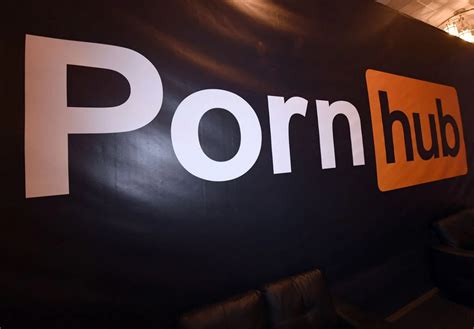 best of pornhub|Vídeos pornôs com Best Of 